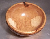 Hickory bowl.jpg