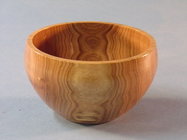 7052Bowl.JPG