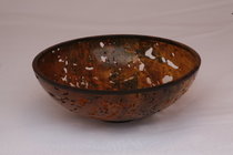 Bowles08 038.jpg