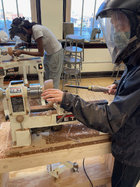 cws lathe 2 - 1.jpeg
