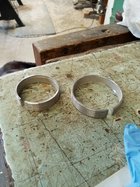 20220913_151833.jpg