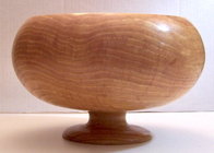 Footed Honey Locust bowl.jpg