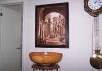 Large Honey Locust bowl.jpg