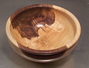 black Walnut bowl.JPG black Walnut bowl.JPG