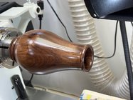 Vase 1.jpg