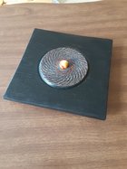 marble display platter.jpg