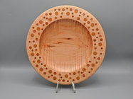 Maple and Oak Platter.JPG
