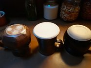 20220911_173919.jpg