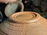 20220914_171348.jpg
