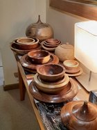 20220912_084123.jpg