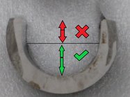 P&N SRG - touble zone.jpg