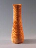 5097Vase.JPG
