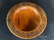 Carved-Rim-Platter-2.jpg
