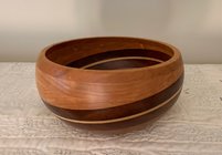 Calabash2.jpg