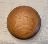 CalabashBottom.jpg