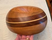 Calabash3.jpg