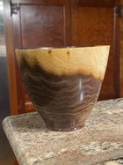 IMG_9161.jpeg