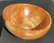 Maple burl bowl_0421.jpg
