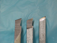 644A37EC-D2BC-48BD-9224-0CE71DD77428.jpeg
