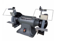 Screen Shot 2022-09-21 at 5.20.21 PM.png Screen Shot 2022-09-21 at 5.20.21 PM.png