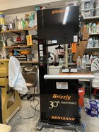 IMG_3506.jpeg