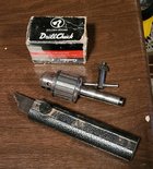 20220922_065915.jpg