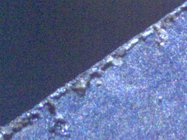 Scraper - 200 X - #80 burr.jpg