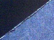 Scraper - 200 X - #120 burr.jpg