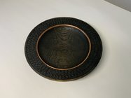 platter.jpg