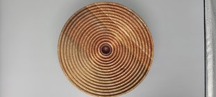 Wide-Rimmed Platter.jpg