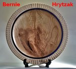 Bernie_Hrytzak_a.jpg