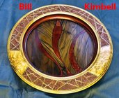 Bill_Kimbell_a.jpg