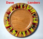 Dave_Landers_a.jpg
