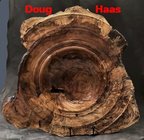 Doug_Haas_a.jpg