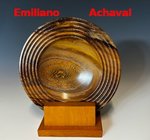 Emiliano_Achaval_a.jpg