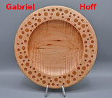 Gabriel_Hoff_a.jpg