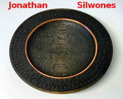 Jonathan_Silwones_a.jpg