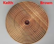 Keith_Brown_a.jpg