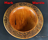 Mark_Wardle_a.jpg