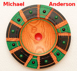 Michael_Anderson_a.jpg