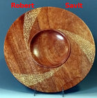 Robert_Savit_a.jpg