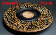 Stewart_Furini_a.jpg