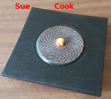 Sue_Cook_a.jpg