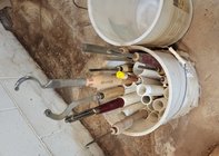 20220925_092732.jpg 20220925_092732.jpg