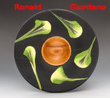 Ronald_Giordano_a.jpg