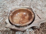 20220919_131858.jpg 20220919_131858.jpg