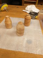 IMG_20220930_233615159.jpg