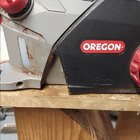 Oregon1.jpg