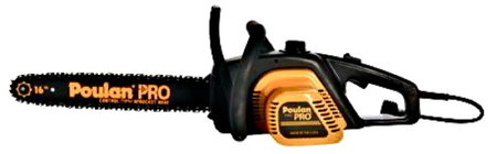 Electric saw.jpg
