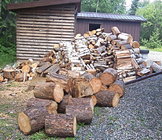 firewood.jpg